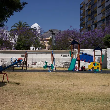 Apartamento Rio, Bonanza *
